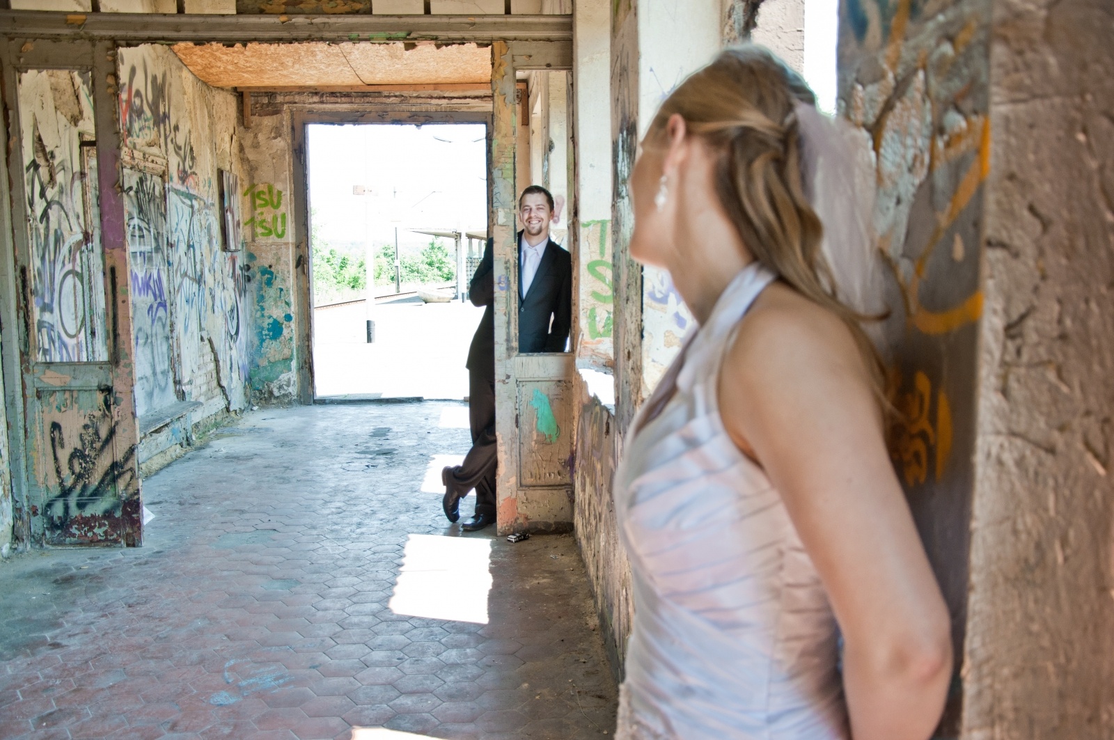 Zdjęcie w galerii na portalu naszraciborz.pl: Powstanie test sprawdzający genetyczną odporność na koronawirusa wiadomości z regionu