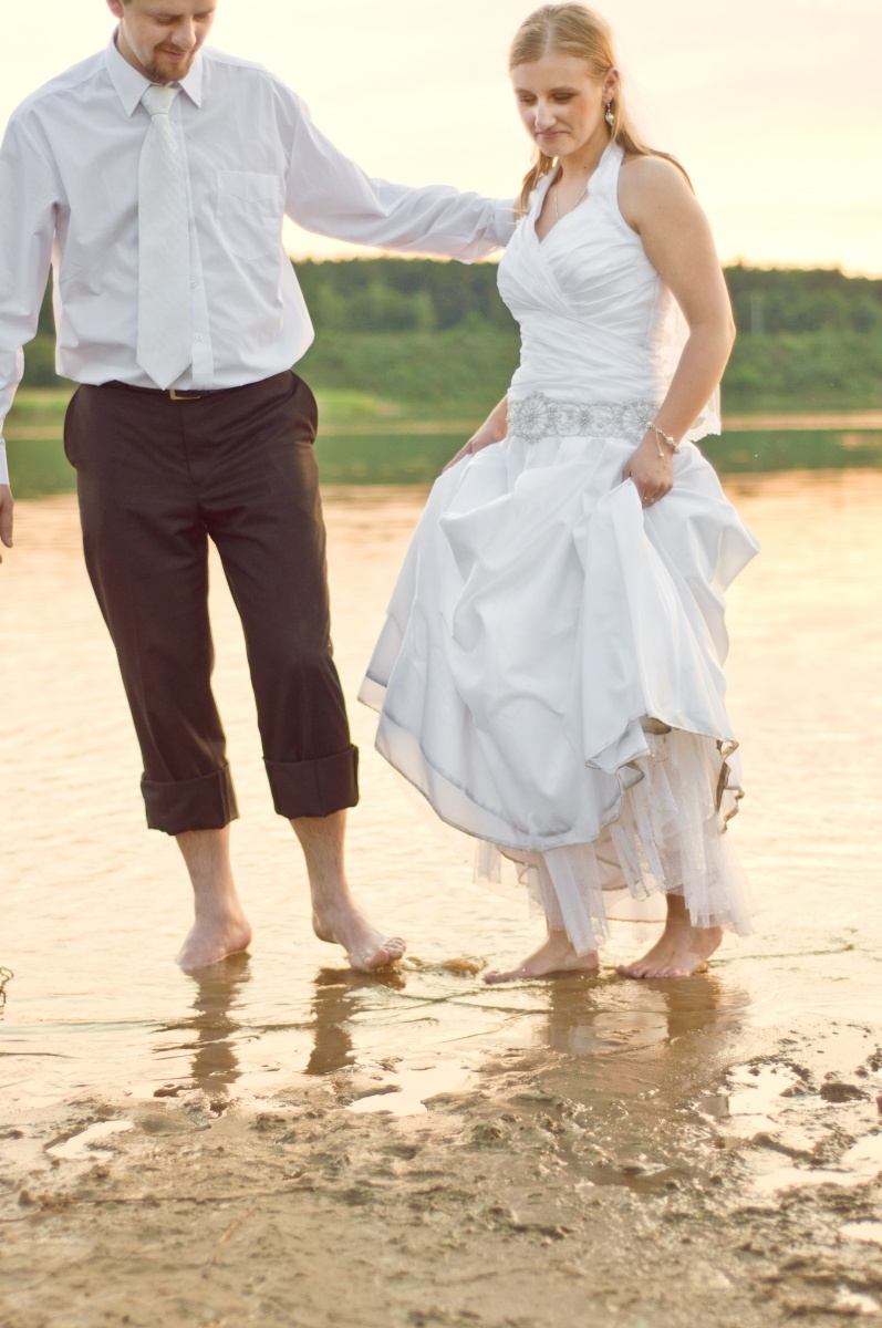 Zdjęcie w galerii na portalu naszraciborz.pl: Powstanie test sprawdzający genetyczną odporność na koronawirusa wiadomości z regionu