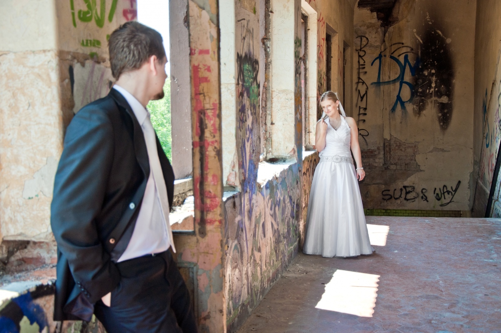 Zdjęcie w galerii na portalu naszraciborz.pl: Powstanie test sprawdzający genetyczną odporność na koronawirusa wiadomości z regionu