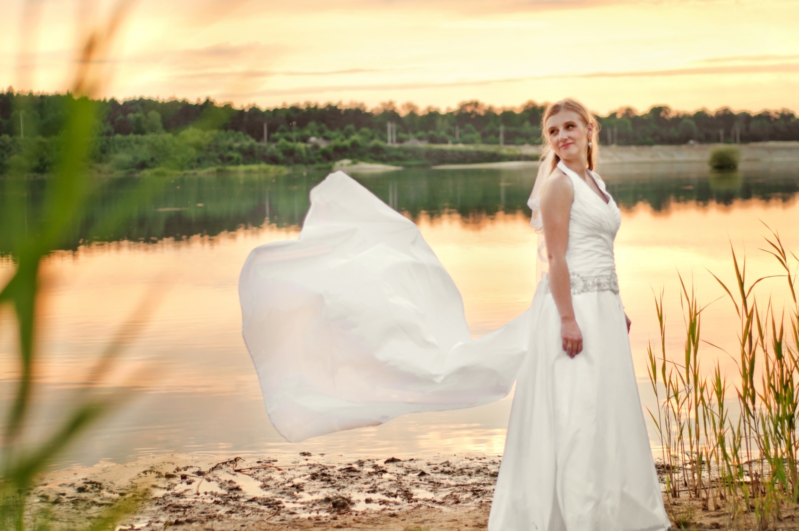 Zdjęcie w galerii na portalu naszraciborz.pl: Powstanie test sprawdzający genetyczną odporność na koronawirusa wiadomości z regionu