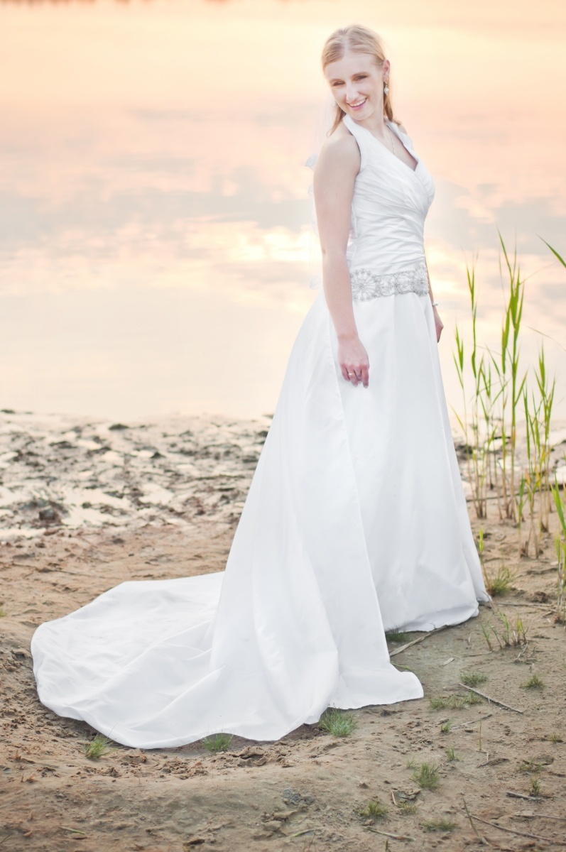 Zdjęcie w galerii na portalu naszraciborz.pl: Powstanie test sprawdzający genetyczną odporność na koronawirusa wiadomości z regionu