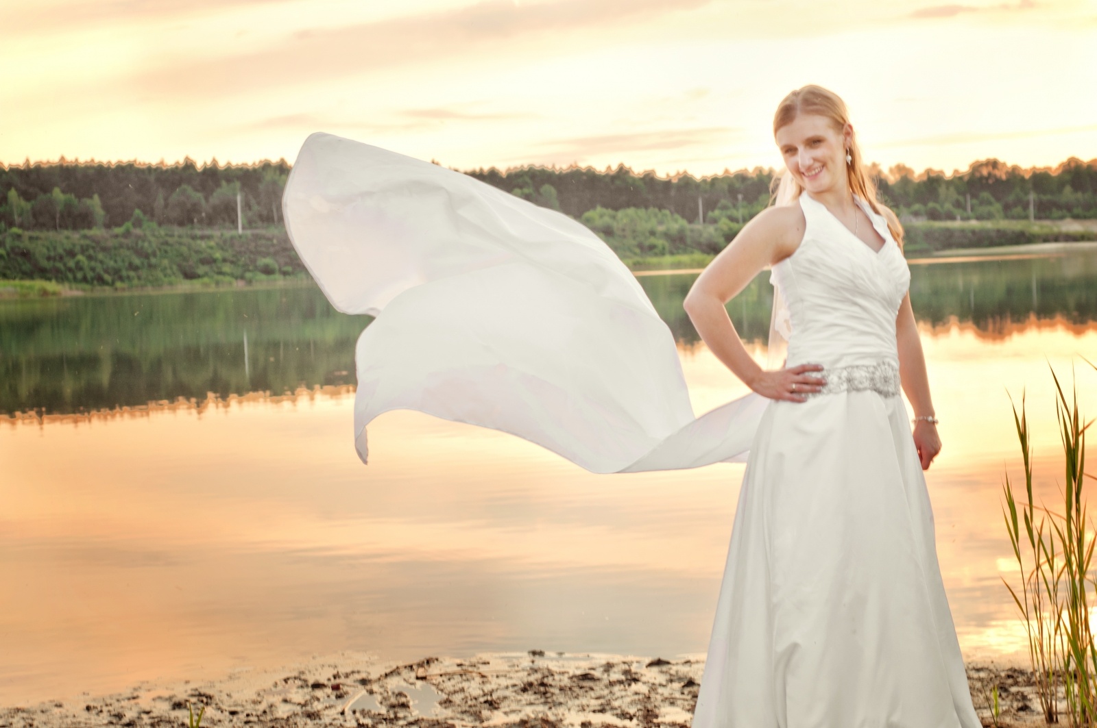 Zdjęcie w galerii na portalu naszraciborz.pl: Powstanie test sprawdzający genetyczną odporność na koronawirusa wiadomości z regionu