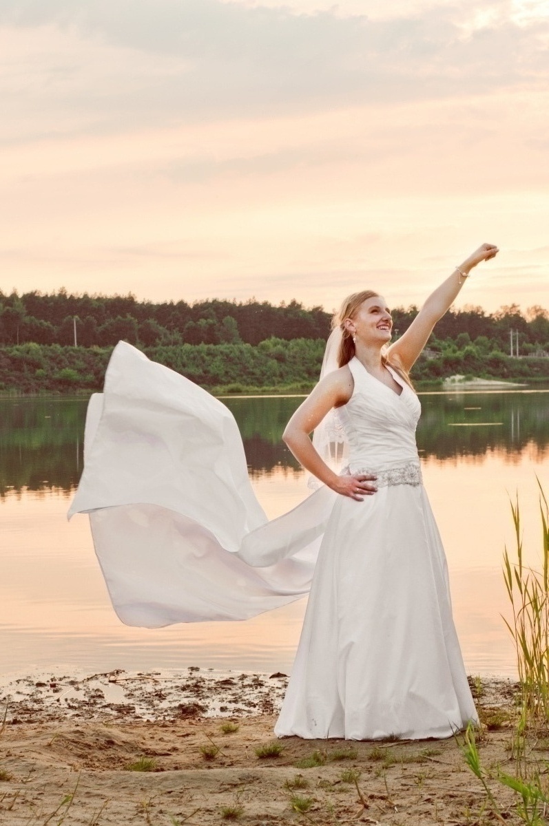 Zdjęcie w galerii na portalu naszraciborz.pl: Powstanie test sprawdzający genetyczną odporność na koronawirusa wiadomości z regionu