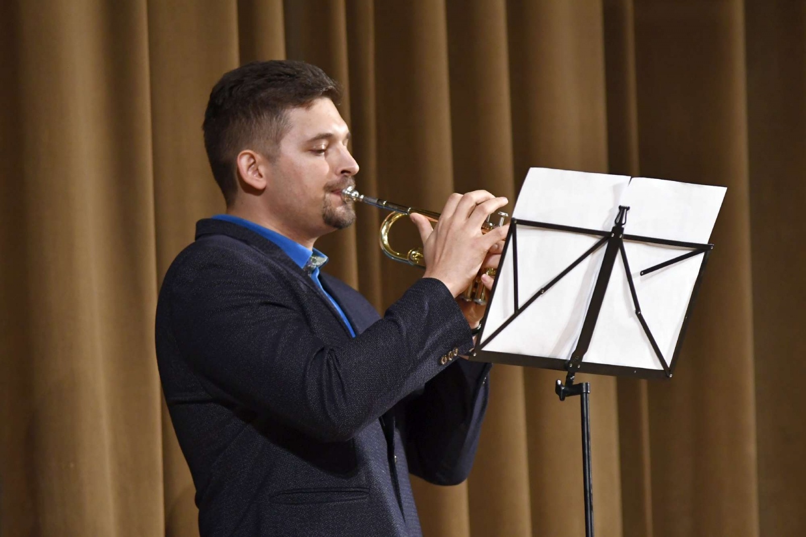 Zdjęcie w galerii na portalu naszraciborz.pl: To ich drugi dom. 25-lecie Warsztatów Terapii Zajęciowej w Raciborzu [FOTO i WIDEO] wiadomości z regionu