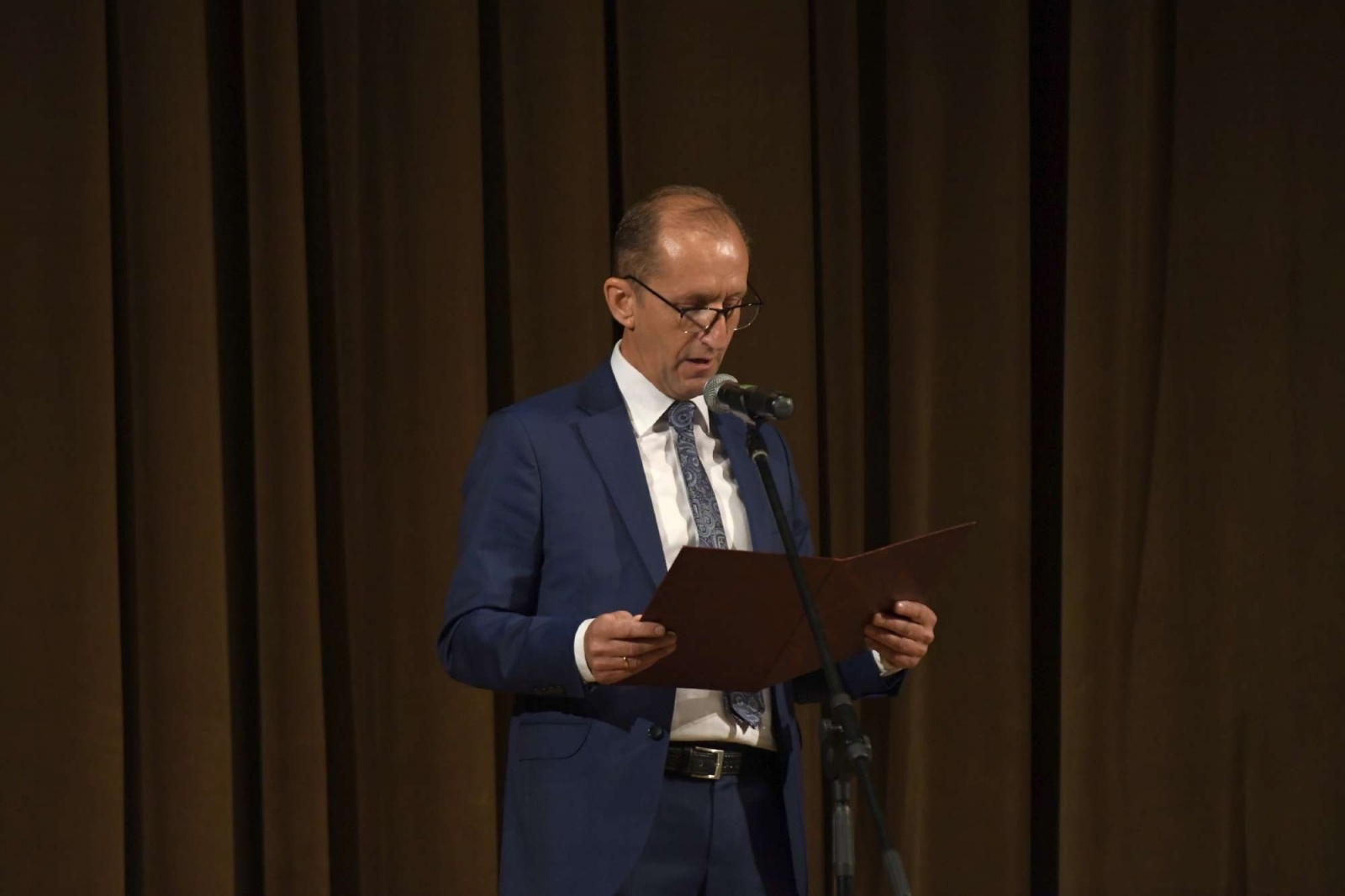 Zdjęcie w galerii na portalu naszraciborz.pl: To ich drugi dom. 25-lecie Warsztatów Terapii Zajęciowej w Raciborzu [FOTO i WIDEO] wiadomości z regionu