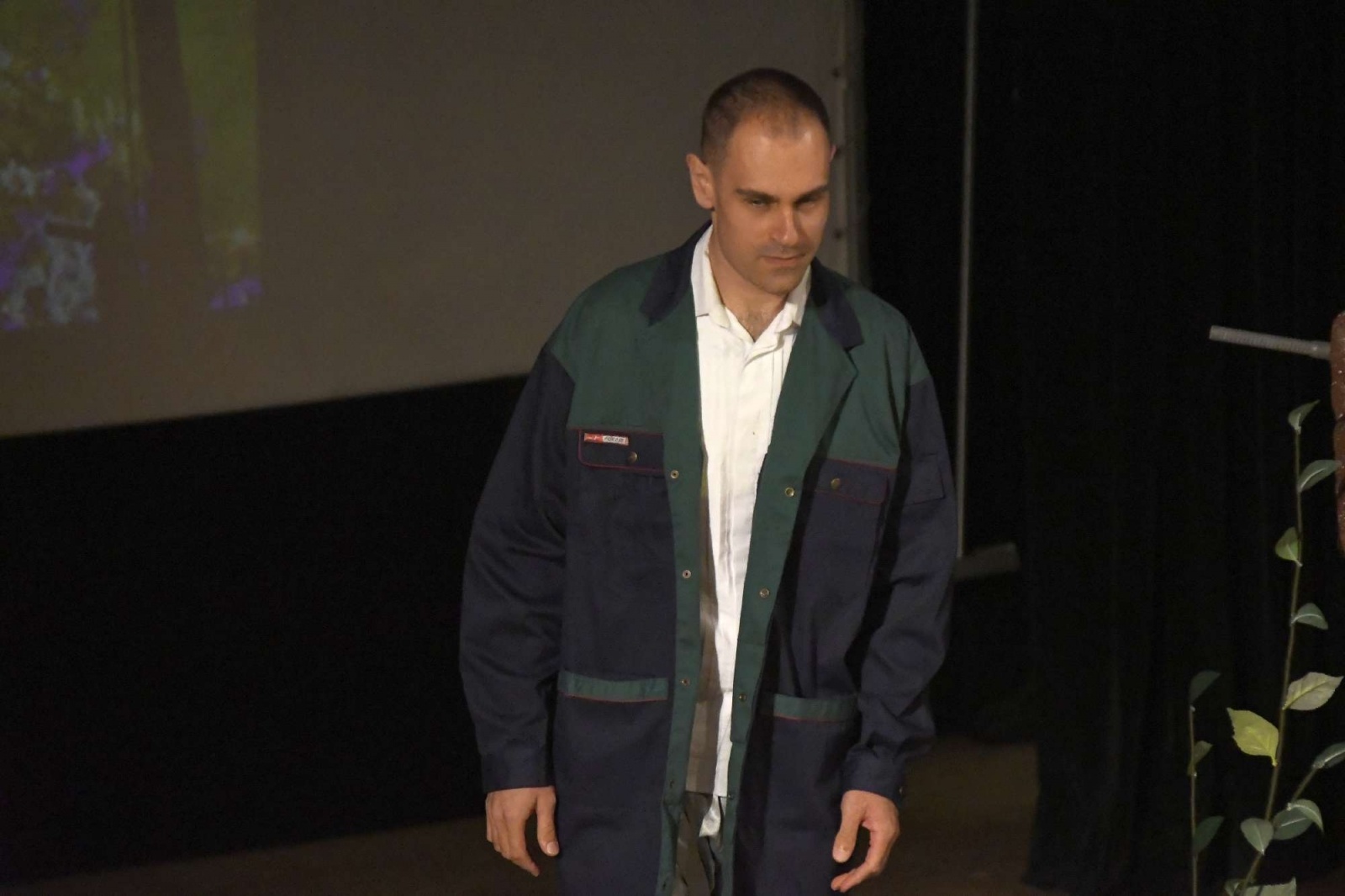 Zdjęcie w galerii na portalu naszraciborz.pl: To ich drugi dom. 25-lecie Warsztatów Terapii Zajęciowej w Raciborzu [FOTO i WIDEO] wiadomości z regionu