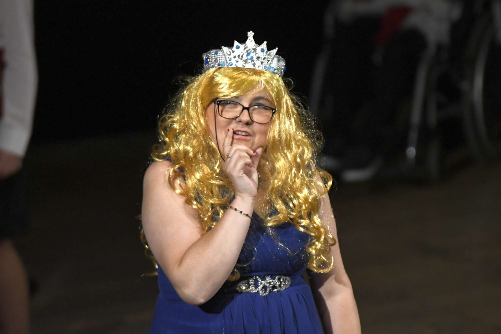 Zdjęcie w galerii na portalu naszraciborz.pl: To ich drugi dom. 25-lecie Warsztatów Terapii Zajęciowej w Raciborzu [FOTO i WIDEO] wiadomości z regionu