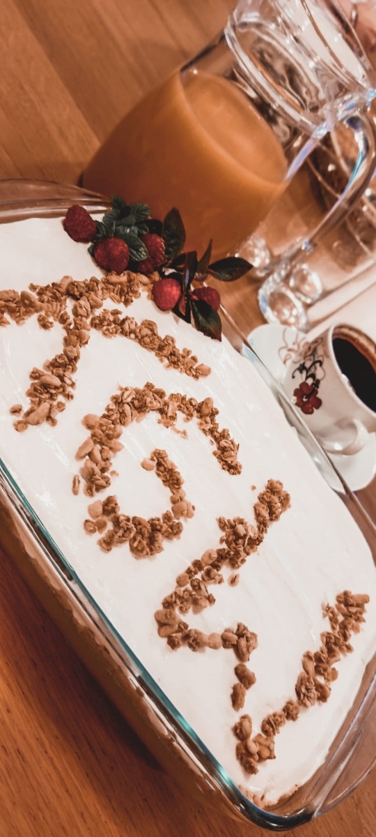 Zdjęcie w galerii na portalu naszraciborz.pl: Spektakularny sukces nowoczesnych gospodyń z KGW Rudnik wiadomości z regionu