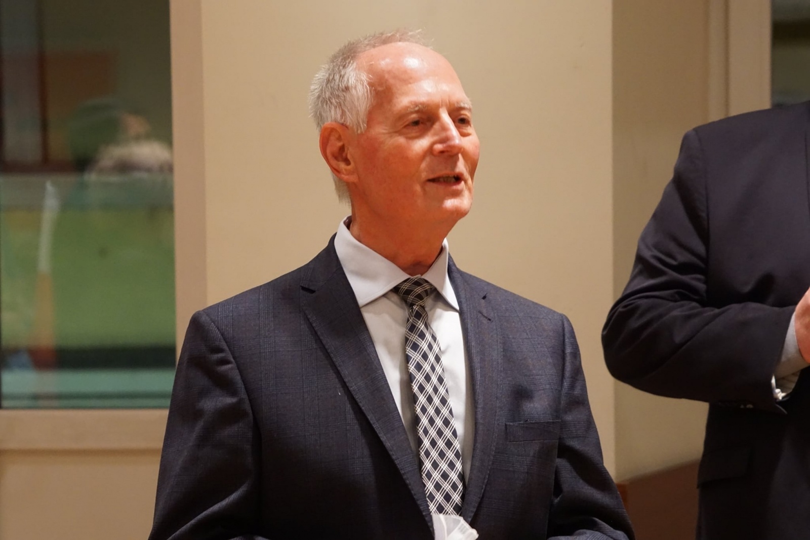 Zdjęcie w galerii na portalu naszraciborz.pl: Trzy dekady współpracy Raciborza i Opavy. Piękny jubileusz płytkiego ostatnio partnerstwa wiadomości z regionu