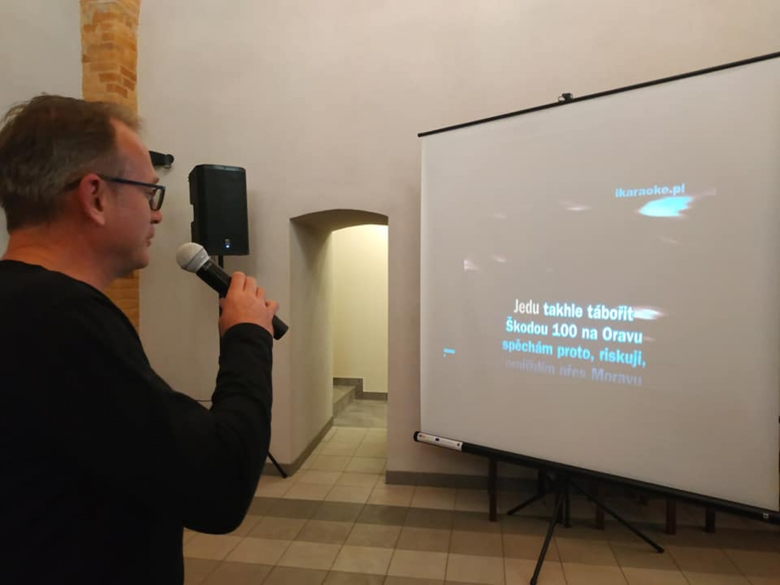 Zdjęcie w galerii na portalu naszraciborz.pl: Turniejowa niedziela na kręgielni OSiR [FOTO] wiadomości z regionu