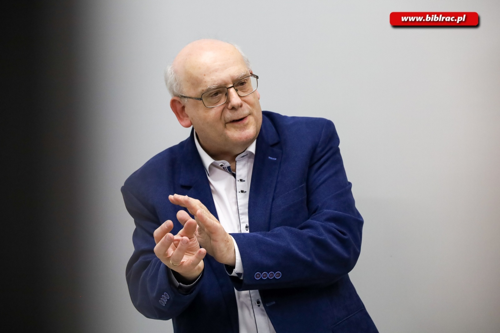 Zdjęcie w galerii na portalu naszraciborz.pl: Poznaliśmy laureatów konkursu Racibórz prozą zaczarowany wiadomości z regionu