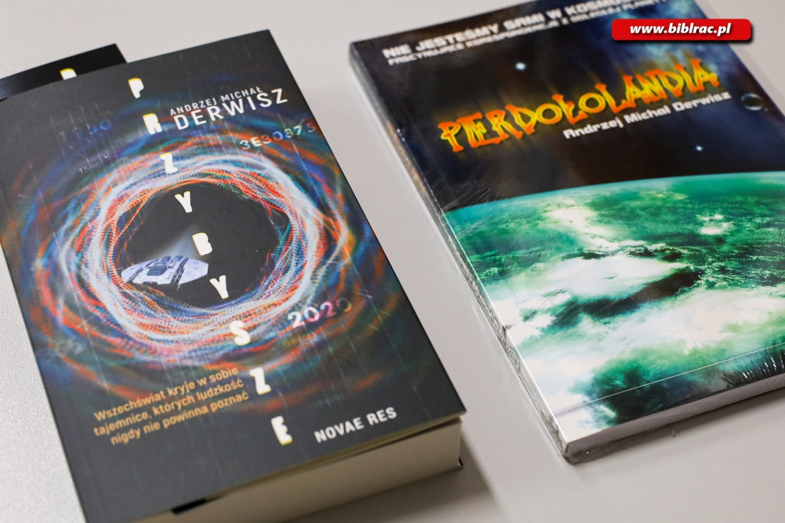 Zdjęcie w galerii na portalu naszraciborz.pl: Poznaliśmy laureatów konkursu Racibórz prozą zaczarowany wiadomości z regionu