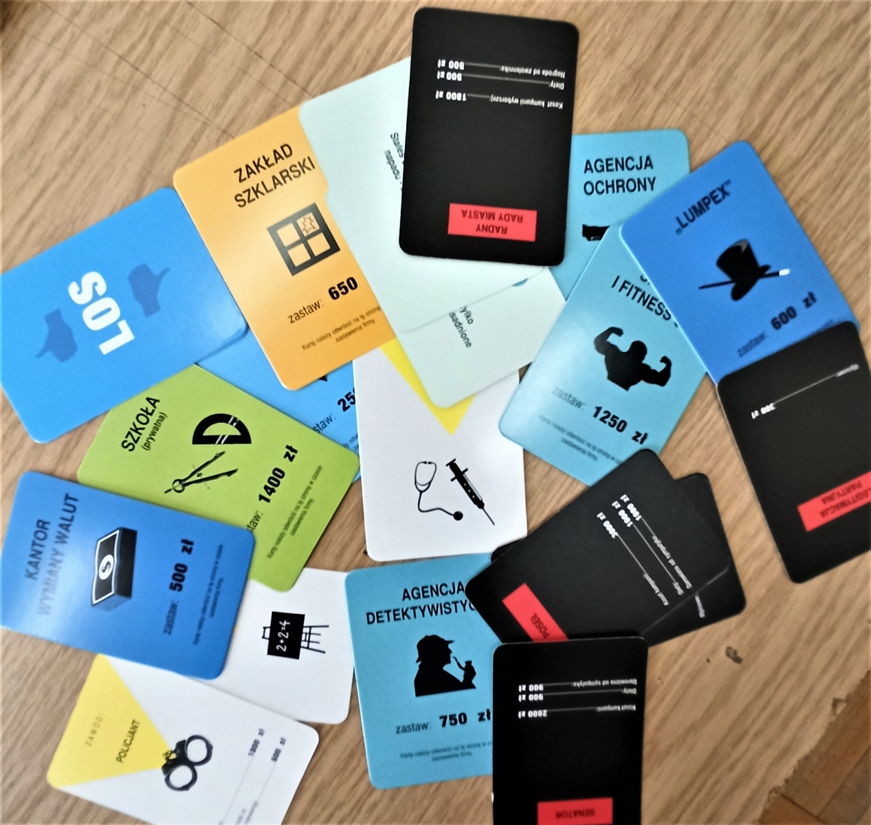 Zdjęcie w galerii na portalu naszraciborz.pl: Uczyli więźniów jak mądrze prowadzić budżet domowy wiadomości z regionu