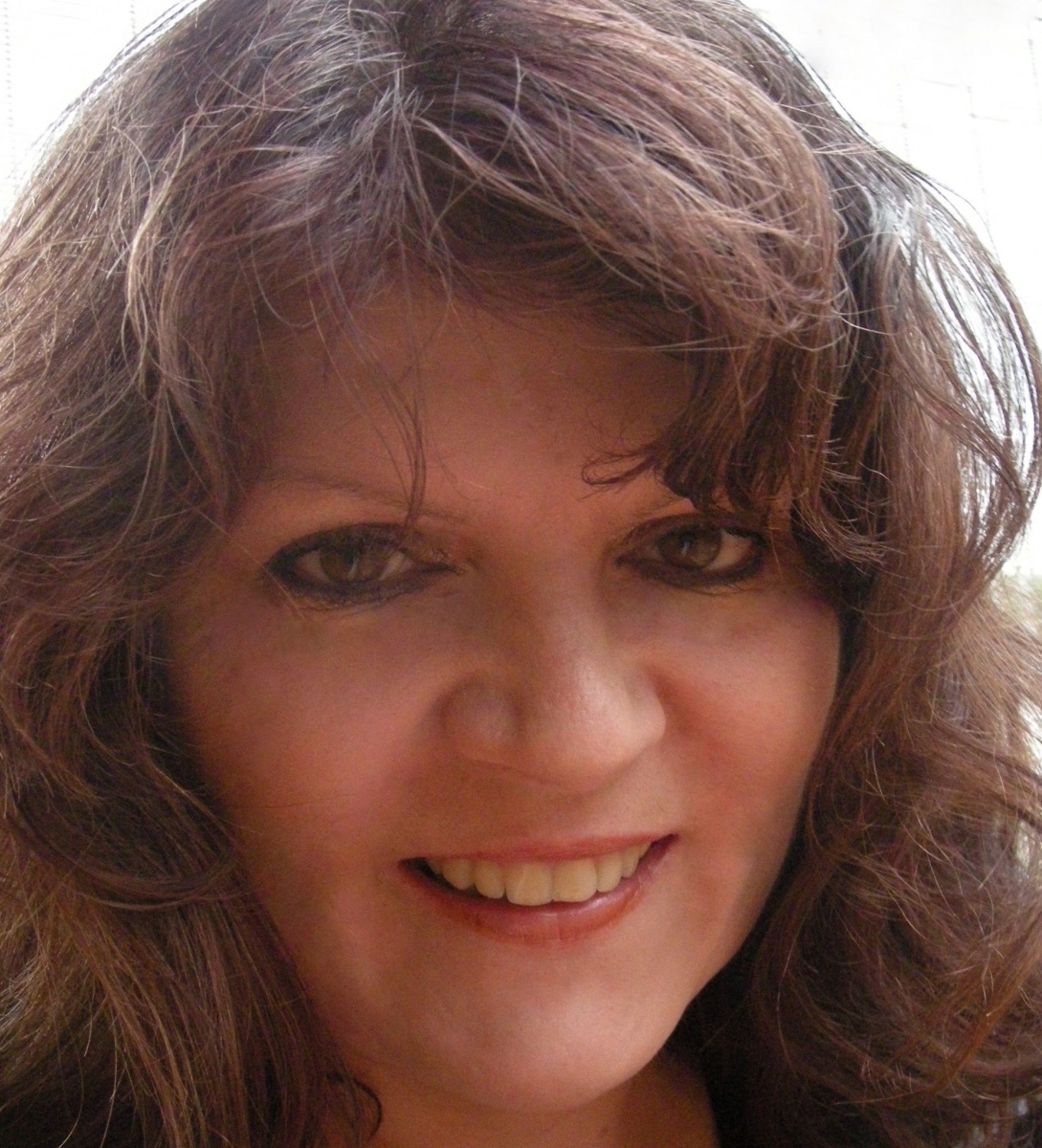 Zdjęcie w galerii na portalu naszraciborz.pl: Biblioteka na Ostrogu zaprasza na spotkania dla dużych i małych wiadomości z regionu