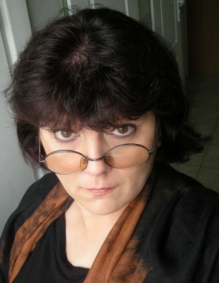 Zdjęcie w galerii na portalu naszraciborz.pl: Biblioteka na Ostrogu zaprasza na spotkania dla dużych i małych wiadomości z regionu