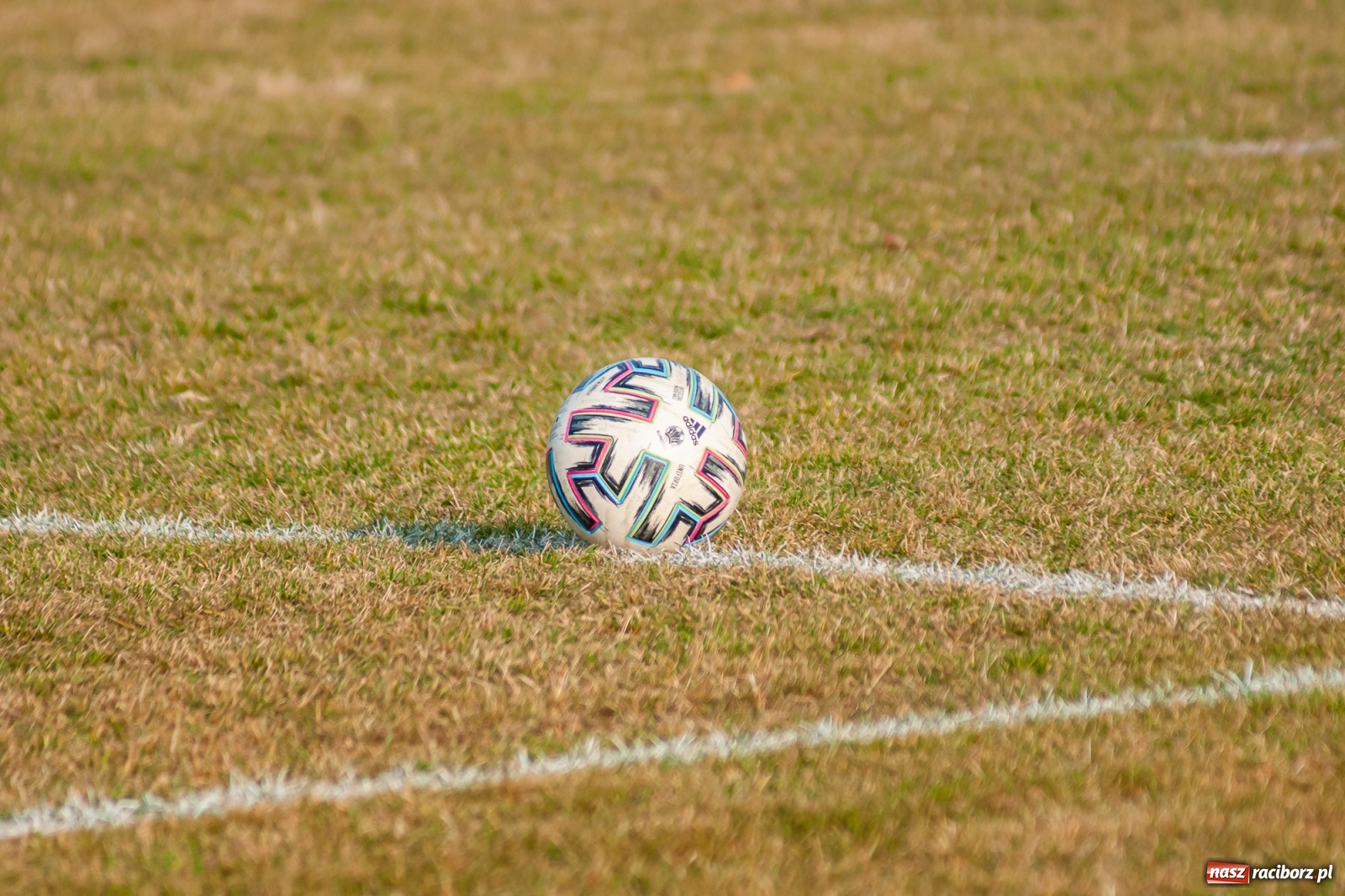 Zdjęcie w galerii na portalu naszraciborz.pl: Markowice Cyprzanów pokonały i wiceliderem B klasy zostały [FOTO] wiadomości z regionu