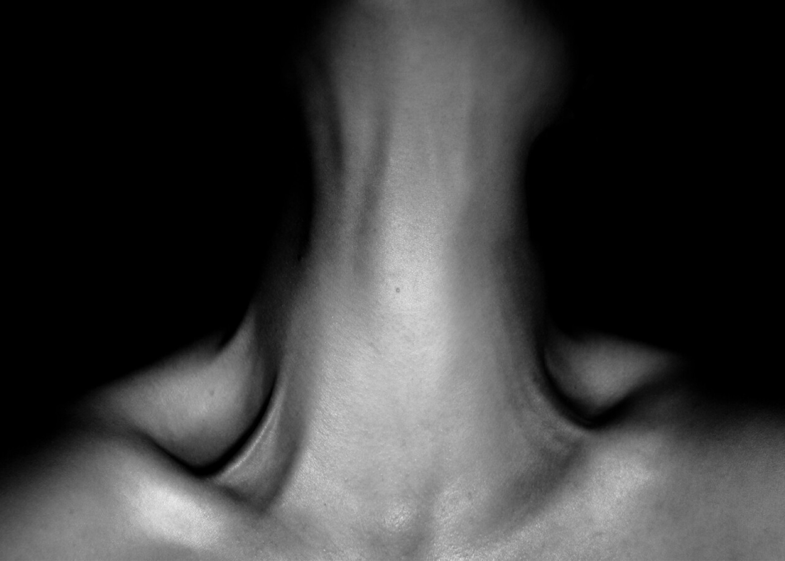 Zdjęcie w galerii na portalu naszraciborz.pl: Spojrzenia-Vzhled. Jubileuszowa wystawa FOTONu w Opawie wiadomości z regionu