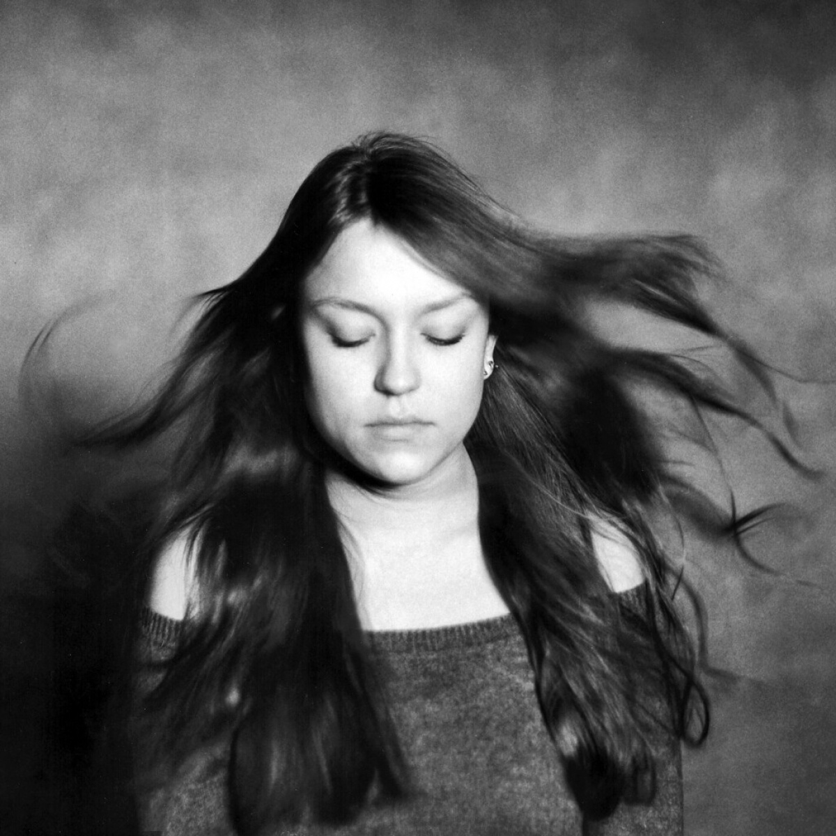 Zdjęcie w galerii na portalu naszraciborz.pl: Spojrzenia-Vzhled. Jubileuszowa wystawa FOTONu w Opawie wiadomości z regionu