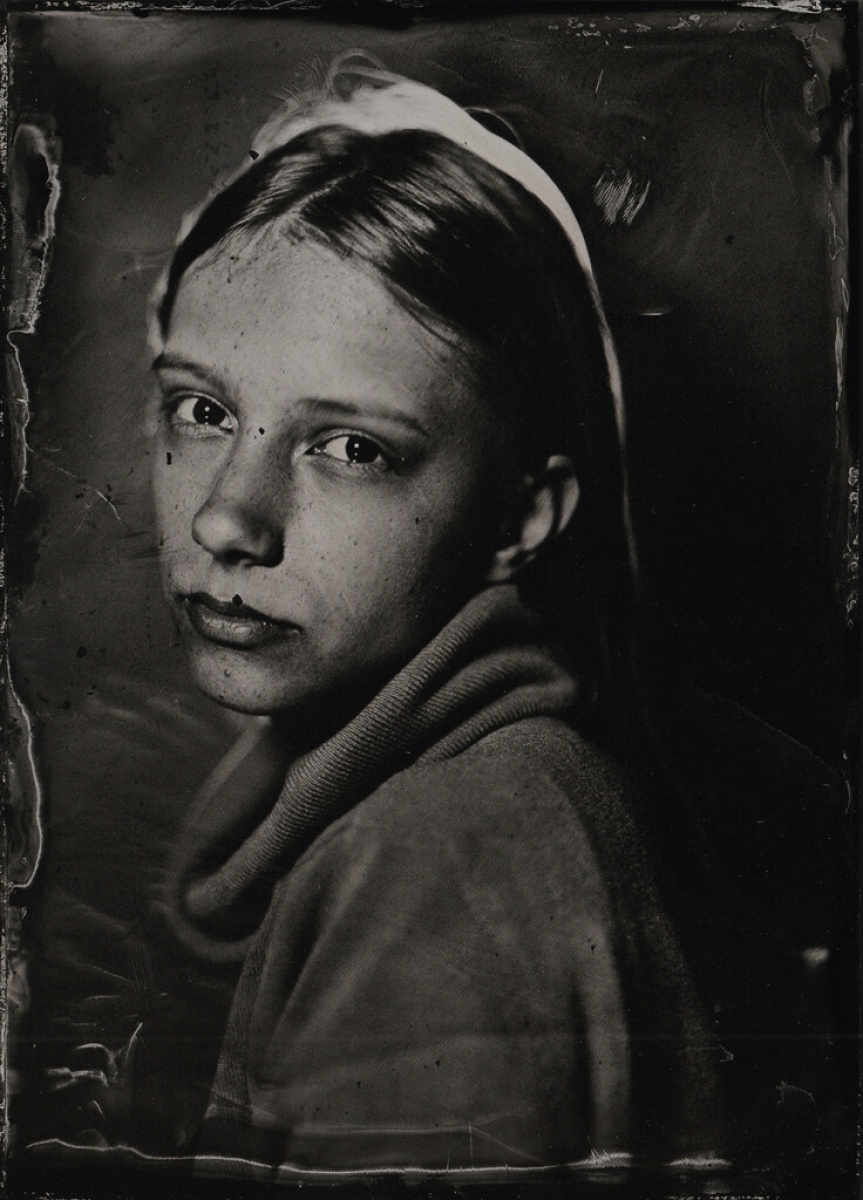 Zdjęcie w galerii na portalu naszraciborz.pl: Spojrzenia-Vzhled. Jubileuszowa wystawa FOTONu w Opawie wiadomości z regionu