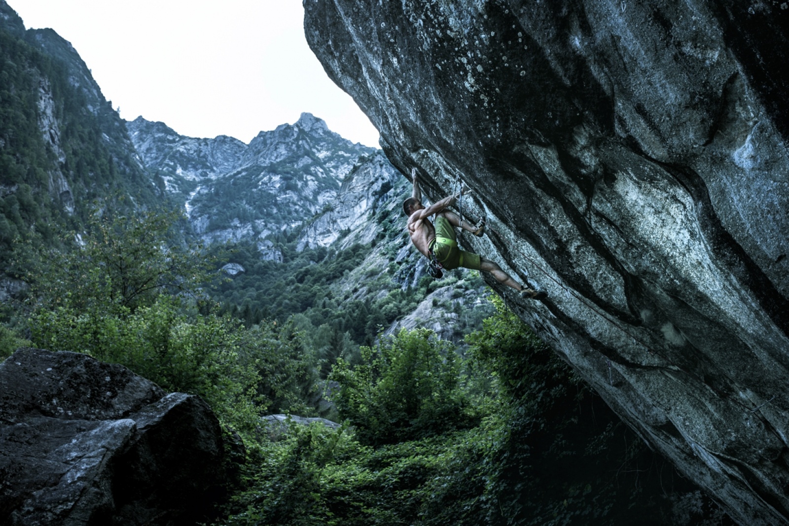 Zdjęcie w galerii na portalu naszraciborz.pl: Spojrzenia-Vzhled. Jubileuszowa wystawa FOTONu w Opawie wiadomości z regionu