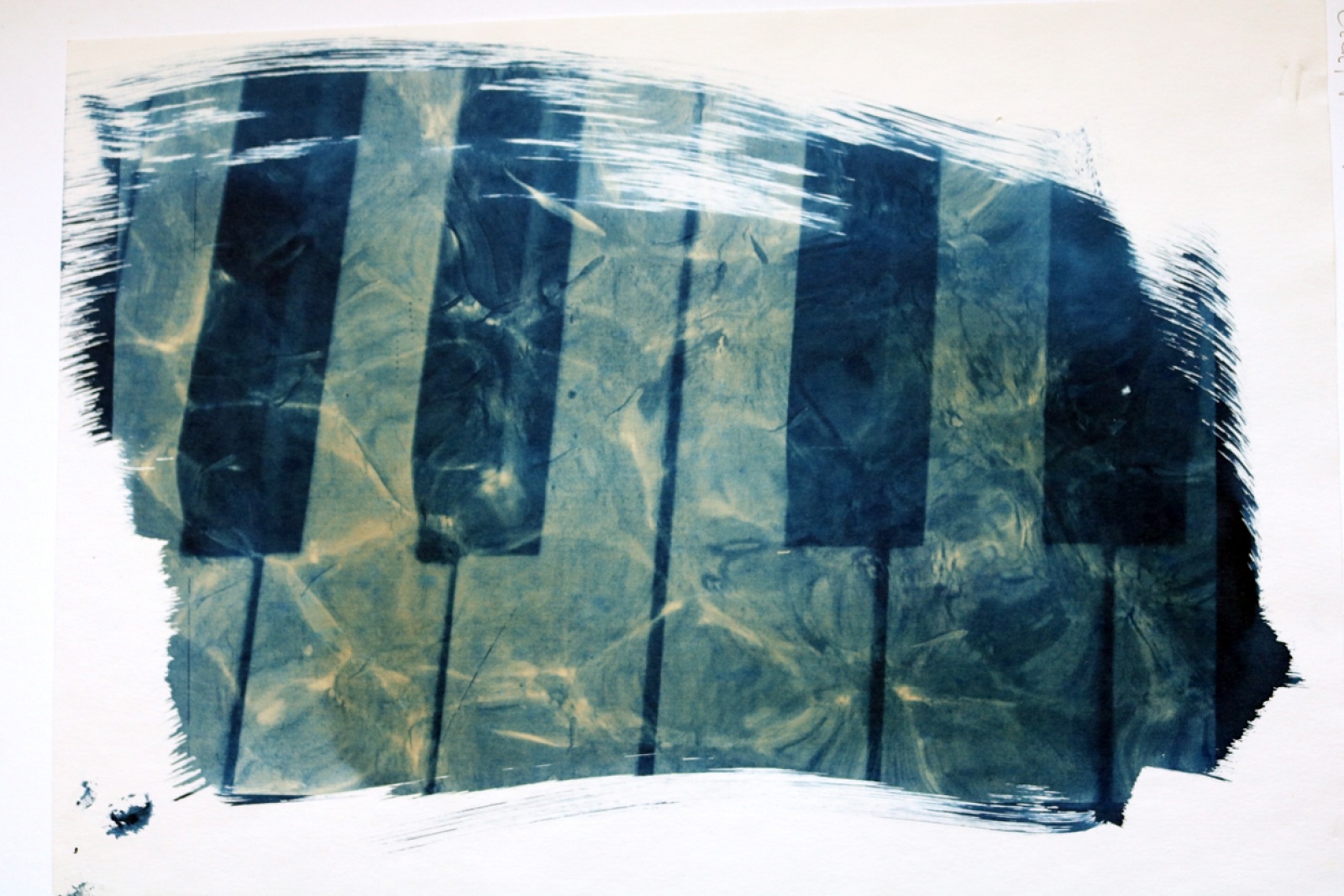 Zdjęcie w galerii na portalu naszraciborz.pl: Spojrzenia-Vzhled. Jubileuszowa wystawa FOTONu w Opawie wiadomości z regionu