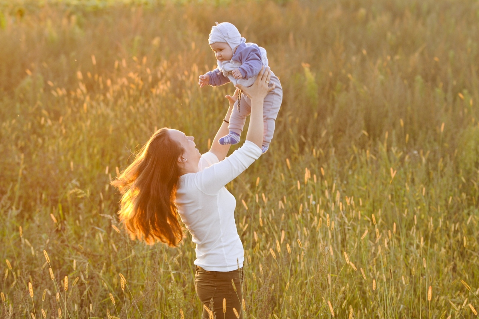 Zdjęcie w galerii na portalu naszraciborz.pl: Spojrzenia-Vzhled. Jubileuszowa wystawa FOTONu w Opawie wiadomości z regionu