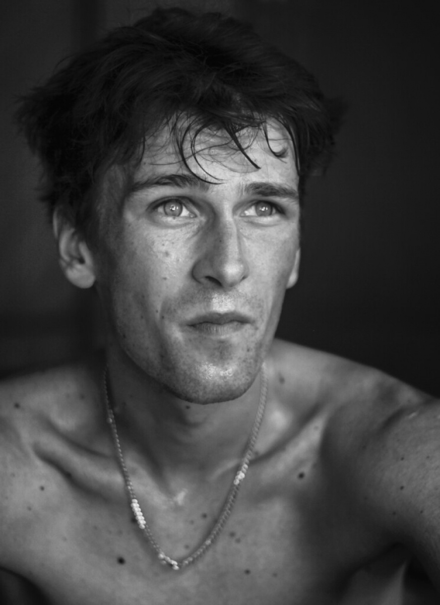 Zdjęcie w galerii na portalu naszraciborz.pl: Spojrzenia-Vzhled. Jubileuszowa wystawa FOTONu w Opawie wiadomości z regionu