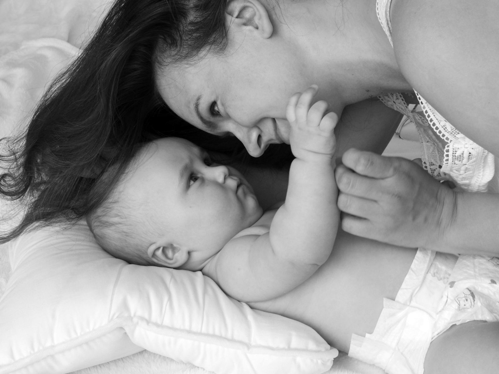 Zdjęcie w galerii na portalu naszraciborz.pl: Spojrzenia-Vzhled. Jubileuszowa wystawa FOTONu w Opawie wiadomości z regionu