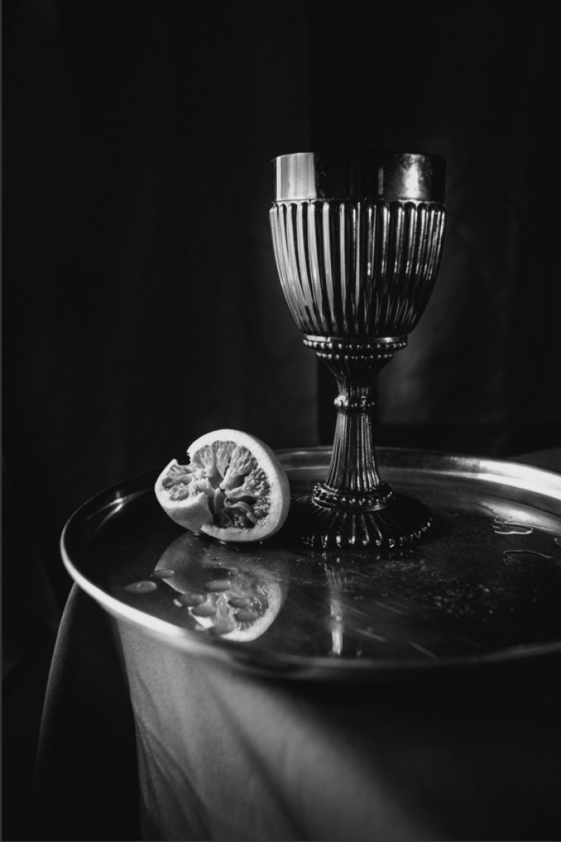 Zdjęcie w galerii na portalu naszraciborz.pl: Spojrzenia-Vzhled. Jubileuszowa wystawa FOTONu w Opawie wiadomości z regionu