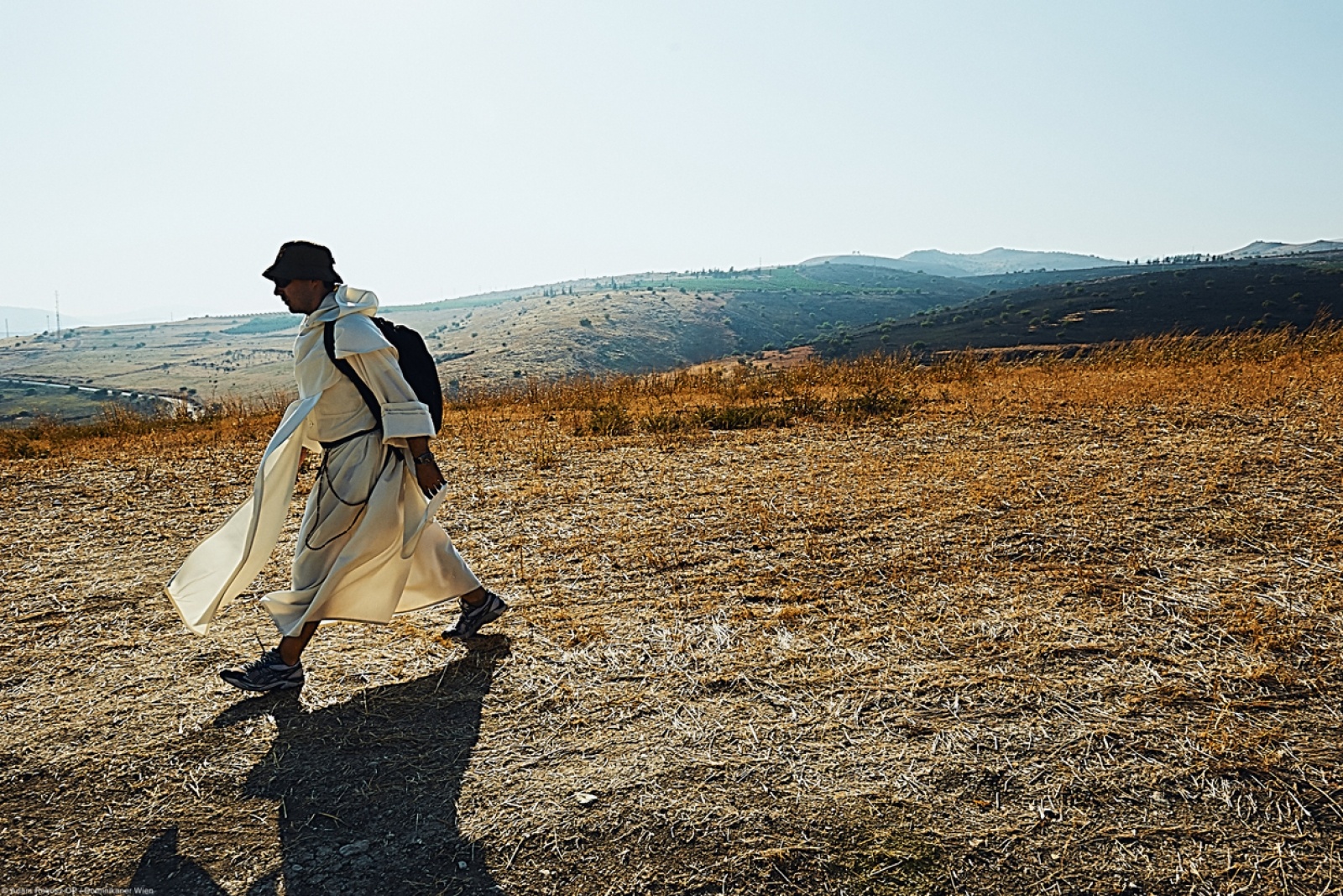 Zdjęcie w galerii na portalu naszraciborz.pl: Spojrzenia-Vzhled. Jubileuszowa wystawa FOTONu w Opawie wiadomości z regionu