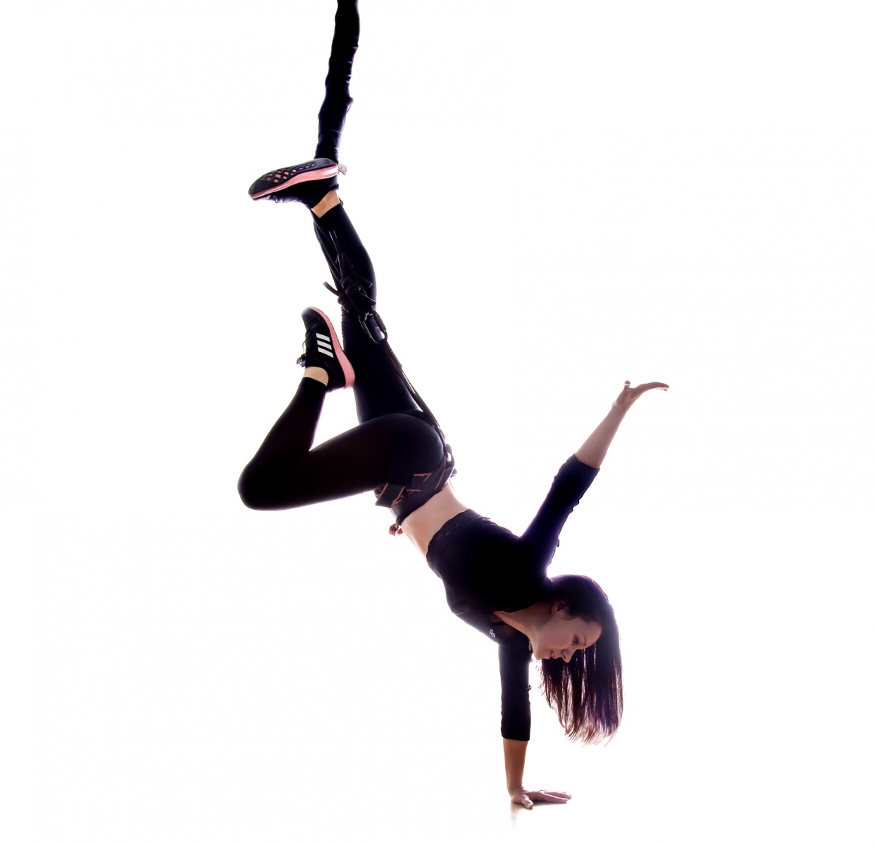 Zdjęcie w galerii na portalu naszraciborz.pl: Świętuj 2 urodziny razem z Be Fit Fitness Room wiadomości z regionu