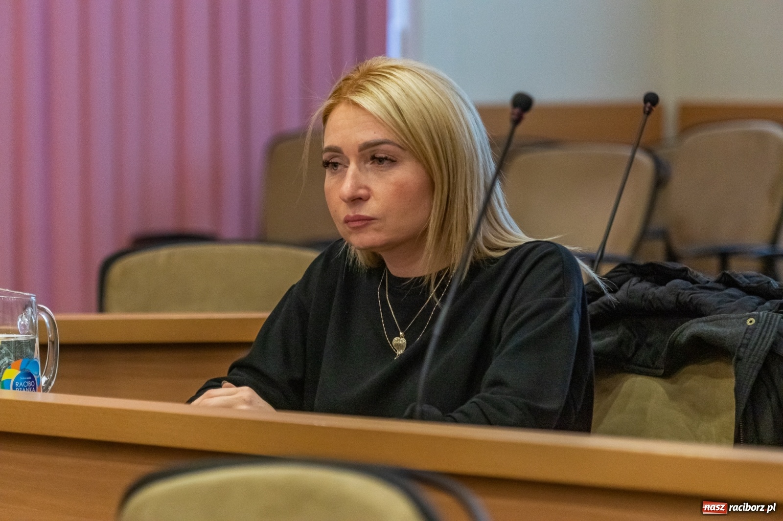 Zdjęcie w galerii na portalu naszraciborz.pl: Park Kulturowy Serce starego Raciborza – seria pytań i wątpliwości wiadomości z regionu