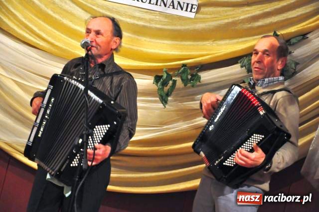 Zdjęcie w galerii na portalu naszraciborz.pl: Ziemniaki to nie tylko frytki wiadomości z regionu