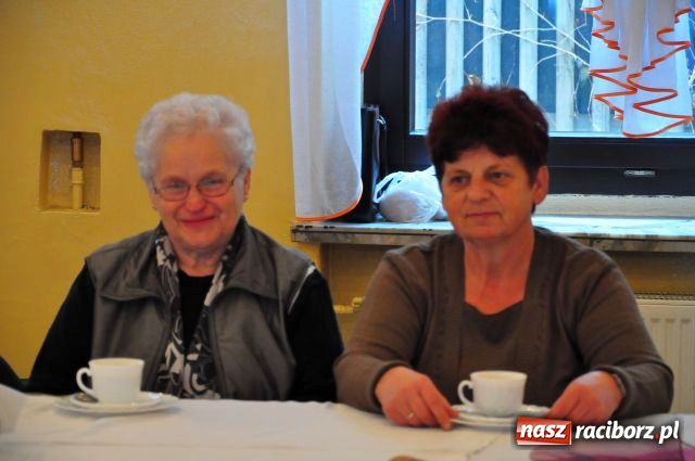 Zdjęcie w galerii na portalu naszraciborz.pl: Ziemniaki to nie tylko frytki wiadomości z regionu