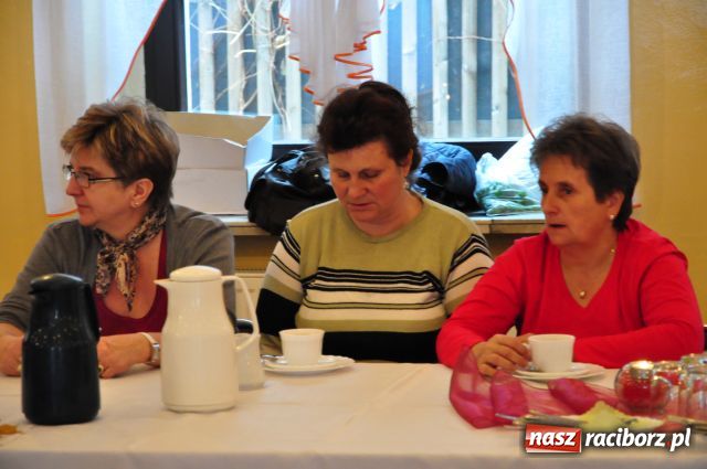 Zdjęcie w galerii na portalu naszraciborz.pl: Ziemniaki to nie tylko frytki wiadomości z regionu