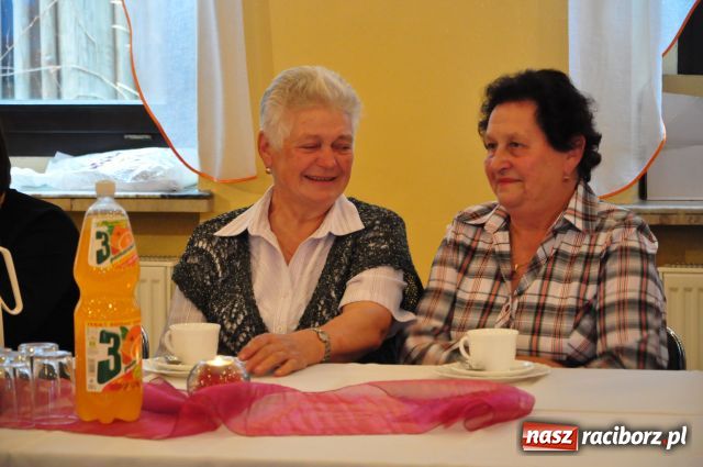 Zdjęcie w galerii na portalu naszraciborz.pl: Ziemniaki to nie tylko frytki wiadomości z regionu