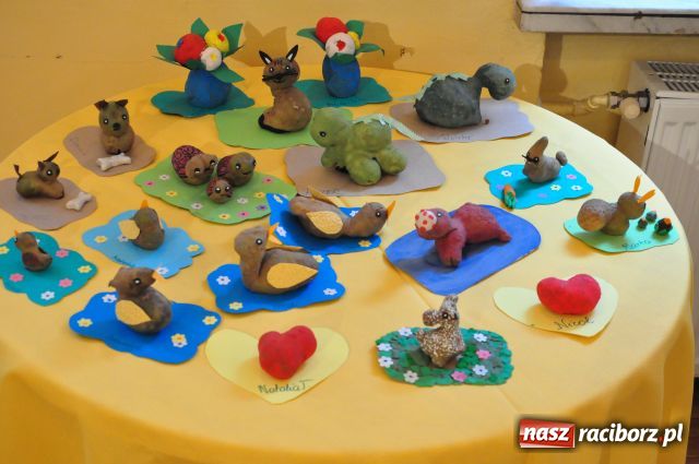 Zdjęcie w galerii na portalu naszraciborz.pl: Ziemniaki to nie tylko frytki wiadomości z regionu