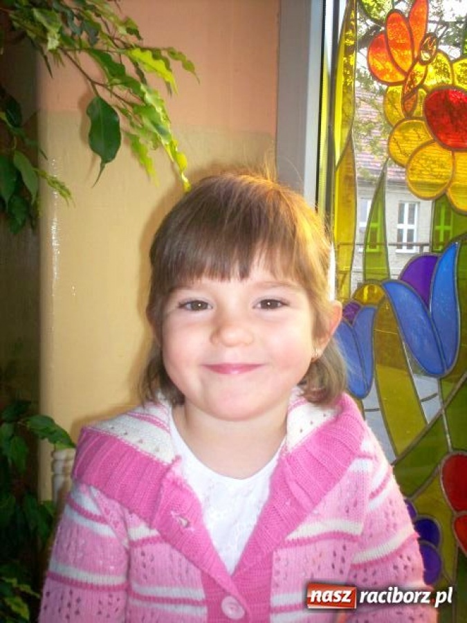 Zdjęcie w galerii na portalu naszraciborz.pl: Przedszkolaki pomagają ptakom wiadomości z regionu