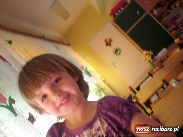 Zdjęcie w galerii na portalu naszraciborz.pl: Przedszkolaki pomagają ptakom wiadomości z regionu