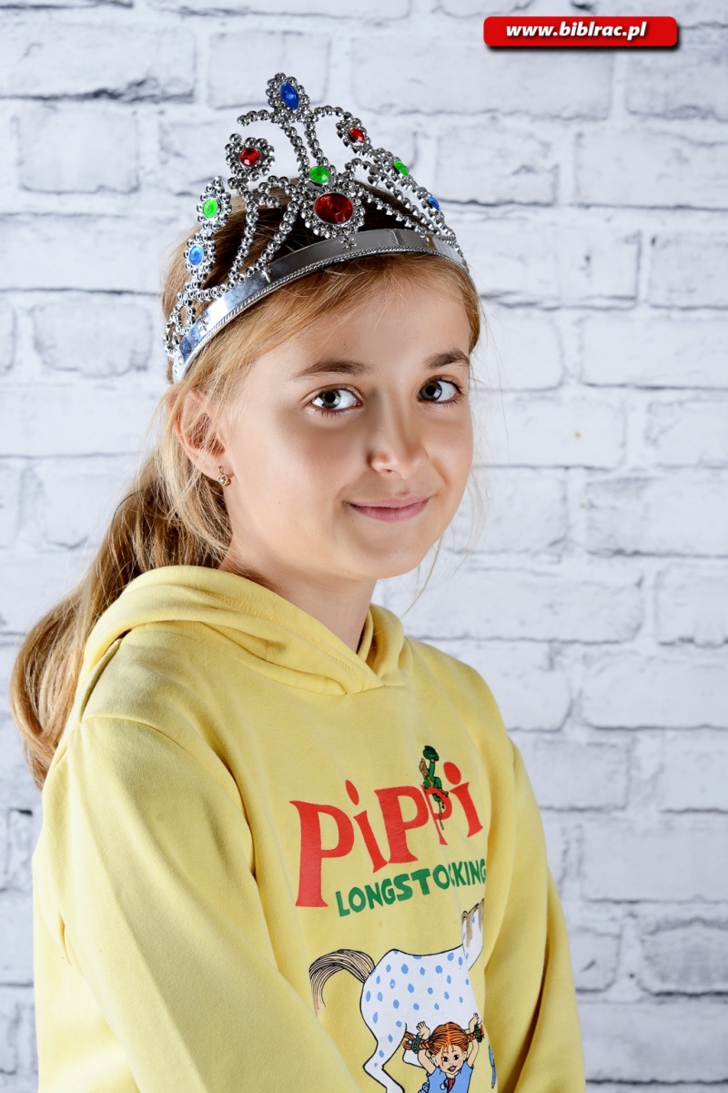 Zdjęcie w galerii na portalu naszraciborz.pl: Trzy dni z fotografią w bibliotece na Ocicach wiadomości z regionu