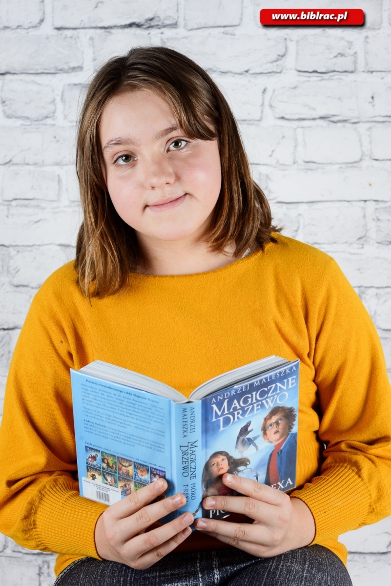 Zdjęcie w galerii na portalu naszraciborz.pl: Trzy dni z fotografią w bibliotece na Ocicach wiadomości z regionu