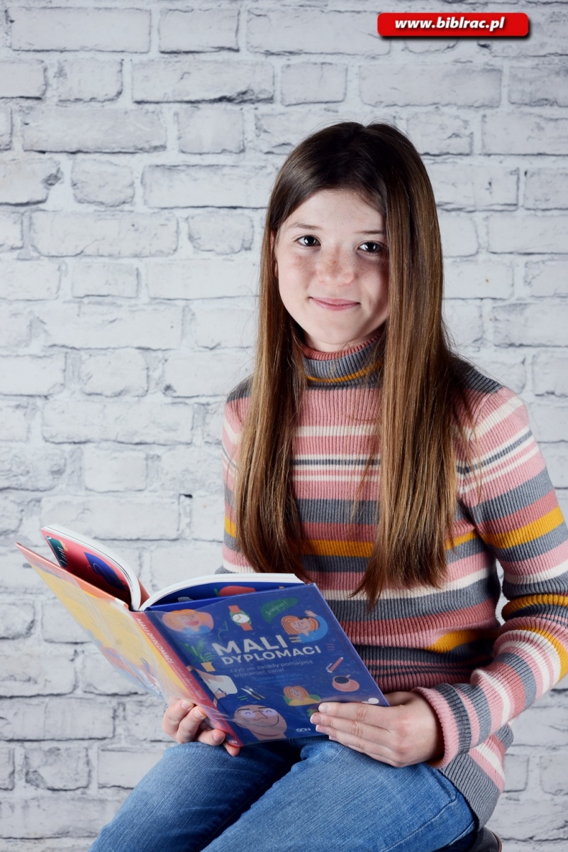 Zdjęcie w galerii na portalu naszraciborz.pl: Trzy dni z fotografią w bibliotece na Ocicach wiadomości z regionu