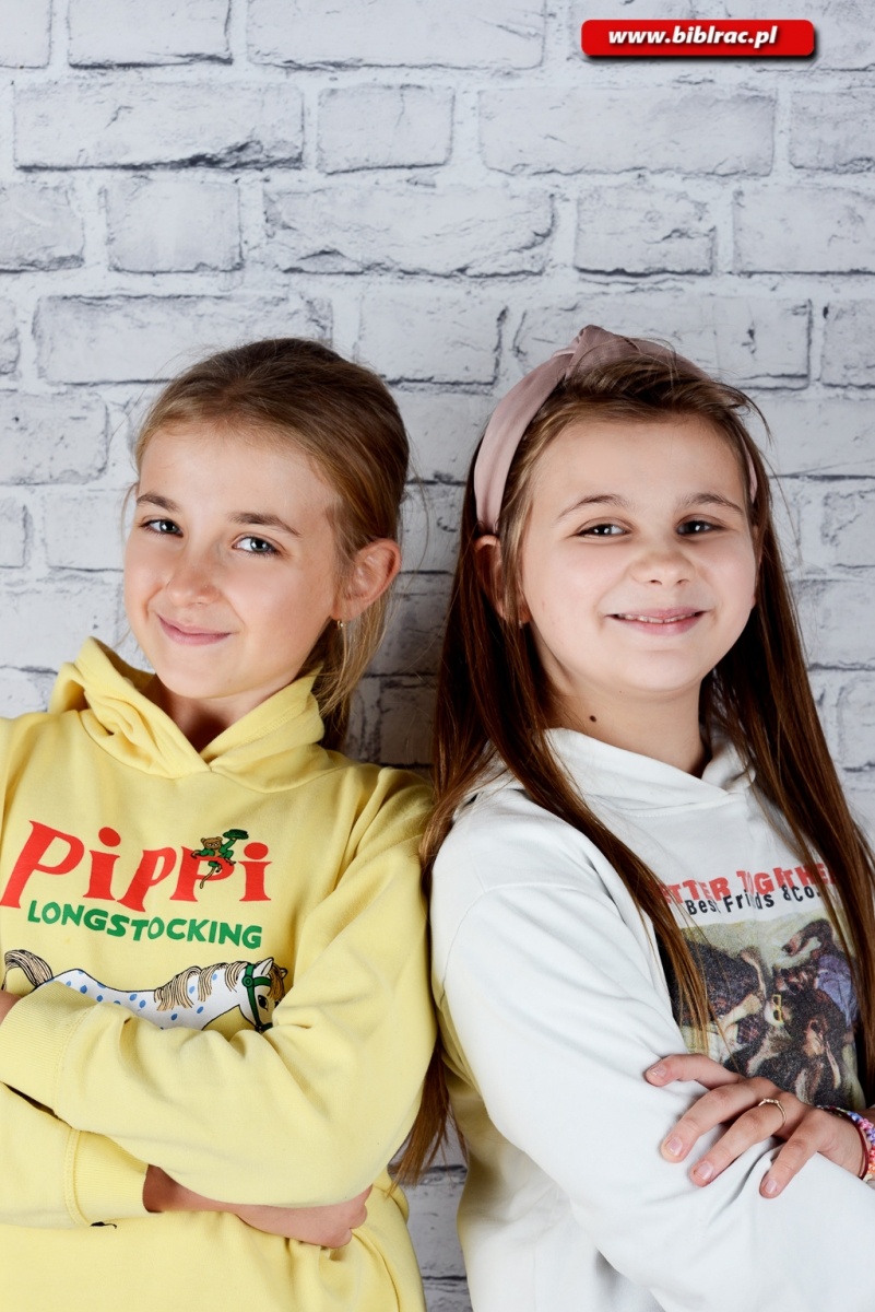 Zdjęcie w galerii na portalu naszraciborz.pl: Trzy dni z fotografią w bibliotece na Ocicach wiadomości z regionu