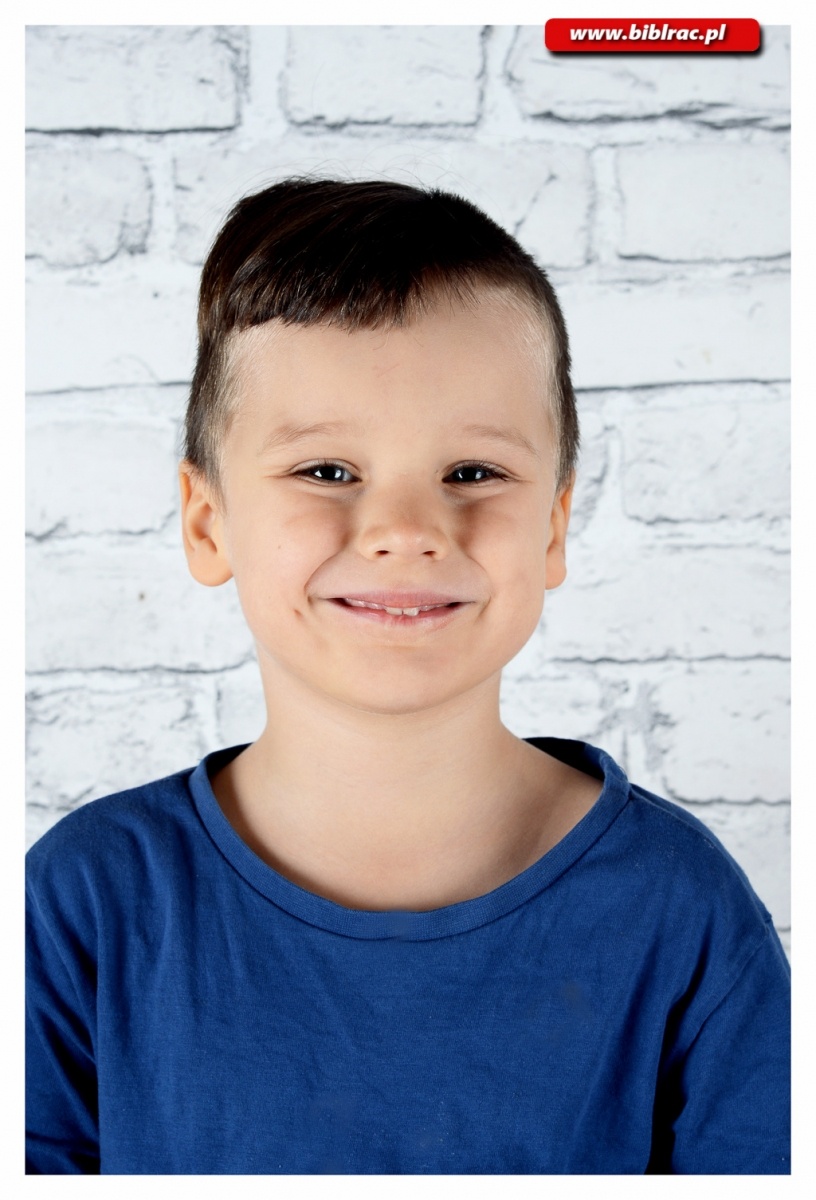 Zdjęcie w galerii na portalu naszraciborz.pl: Trzy dni z fotografią w bibliotece na Ocicach wiadomości z regionu