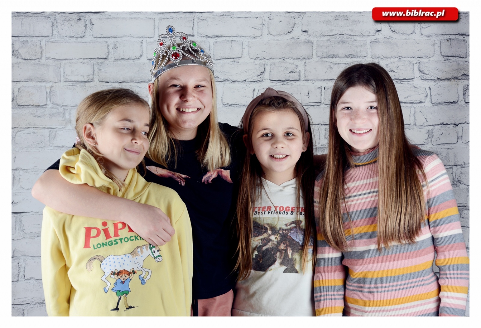 Zdjęcie w galerii na portalu naszraciborz.pl: Trzy dni z fotografią w bibliotece na Ocicach wiadomości z regionu