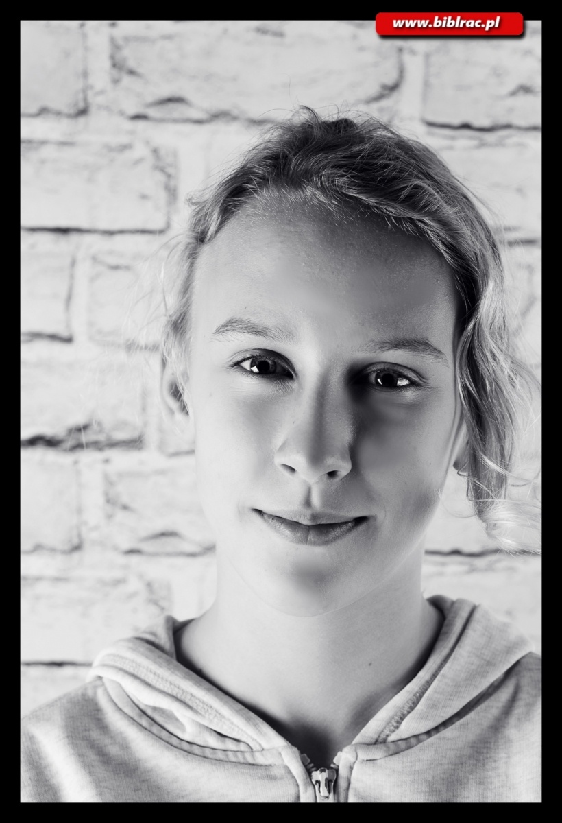 Zdjęcie w galerii na portalu naszraciborz.pl: Trzy dni z fotografią w bibliotece na Ocicach wiadomości z regionu