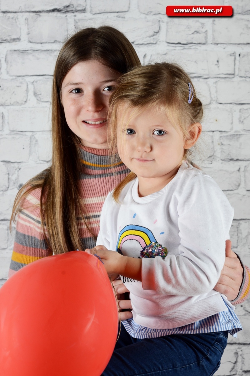 Zdjęcie w galerii na portalu naszraciborz.pl: Trzy dni z fotografią w bibliotece na Ocicach wiadomości z regionu