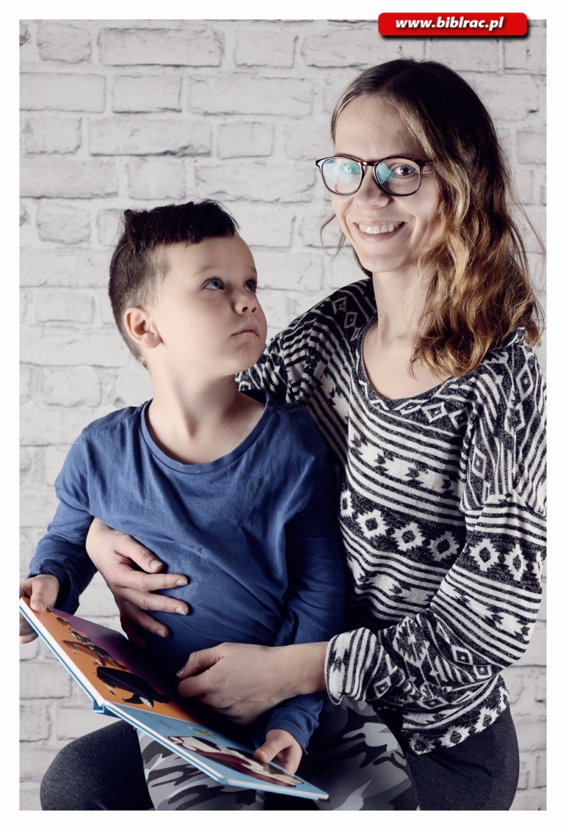 Zdjęcie w galerii na portalu naszraciborz.pl: Trzy dni z fotografią w bibliotece na Ocicach wiadomości z regionu