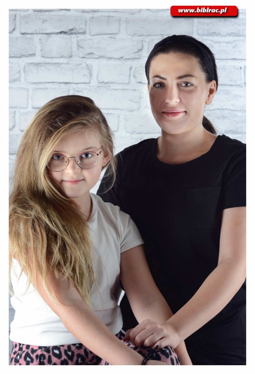 Zdjęcie w galerii na portalu naszraciborz.pl: Trzy dni z fotografią w bibliotece na Ocicach wiadomości z regionu