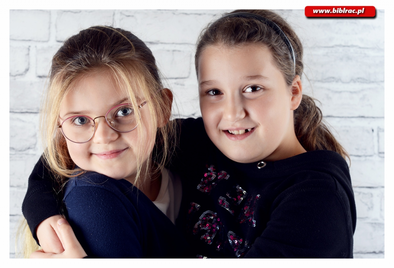 Zdjęcie w galerii na portalu naszraciborz.pl: Trzy dni z fotografią w bibliotece na Ocicach wiadomości z regionu